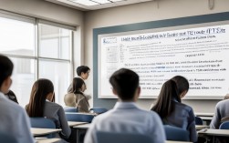 中国考生如何高效提升雅思口语成绩？