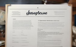 英语口语陪练招聘信息，英语口语陪练招聘信息怎么写