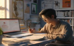 9分雅思写作 杨涛，雅思9分写作 pdf