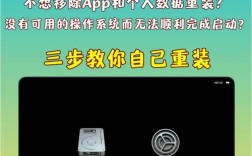 苹果电脑如何装Win10系统？