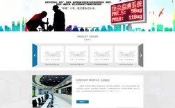 网站城市分站织梦系统如何搭建？