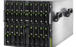 Windows CIFS服务器如何搭建与配置？