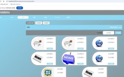 java开发手机网站