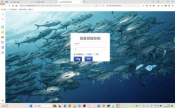 Android如何运行Servlet服务器？