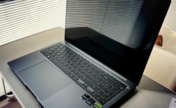 三星R467笔记本配置如何？