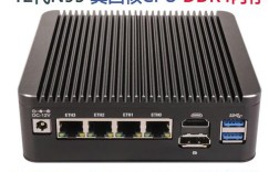 Linux路由器与服务器如何协同工作？