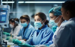 新冠疫情下我们的责任，新冠疫情下我们的责任与担当