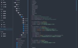 Java游戏服务器开源选哪个？