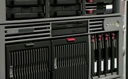 Android如何搭建本地服务器？