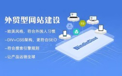 大型门户网站建设方案如何高效落地？