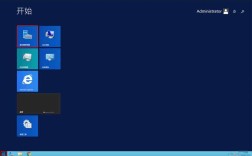 Windows Live服务器现在还能用吗？