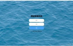 Android登录服务器如何实现安全交互？