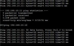 Apache Web服务器如何高效配置？