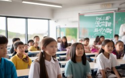 初中英语口语提升训练，初中英语口语提升训练答案