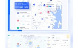 dedecms如何自动生成网站地图？