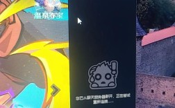 LOL总断开聊天服务器咋回事？