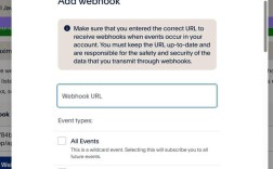 PayPal网站集成具体怎么操作？