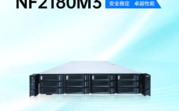 浪潮服务器0x0000007b故障如何解决？