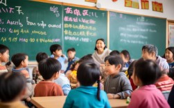 临沂幼儿英语口语，临沂幼儿英语口语培训机构
