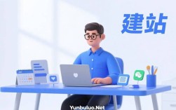 �陵网站建设，电脑建站有哪些优势？