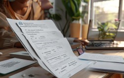 如何高效自学英语口语？最新实践指南分享