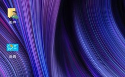 手机Windows模拟器好用吗？电脑体验能打几分？