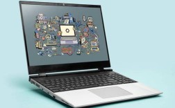 画CAD选笔记本，配置怎么选才够用？