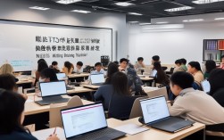 南京雅思写作培训，南京雅思写作培训机构