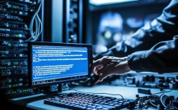 Win2008报500错误，服务器内部故障如何解决？