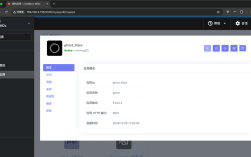 Linux RADIUS服务器如何配置与安全防护？