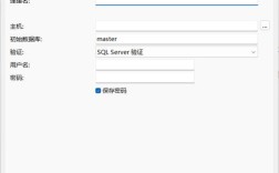 PHP如何连接MySQL服务器？