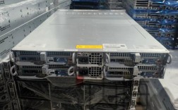 Node.js流媒体服务器如何搭建与优化？