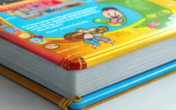 英语口语教材小学生，小学英语口语课本