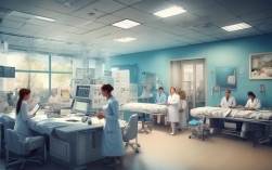 新冠疫情之，新冠疫情之父