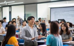 松江大学城 英语口语，松江大学城 英语口语培训机构