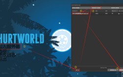 Hurtworld服务器被踢是什么原因？