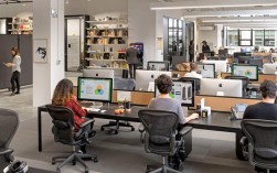 北京定制网站开发哪家强？