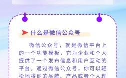 微信微网站，如何快速搭建与运营？