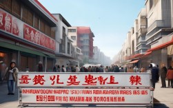 河南南阳镇平新增无症状，南阳镇平出现新型肺炎