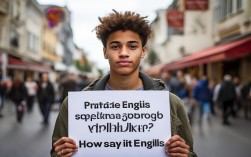 去国外锻炼英语口语，去国外锻炼英语口语怎么说