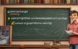 英语口语常见开头，英语口语常见开头和结尾