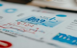 太仓新增无症状，太仓新增无症状病例