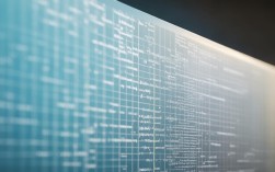 什么是HTML？入门指南与基础教程