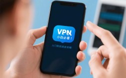 VPN穿透和VPN服务器是一回事吗？