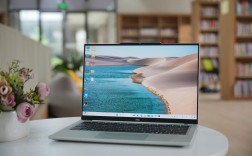 学生笔记本怎么选性价比高的？