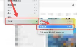 PHP服务器如何设置与读取Cookie？