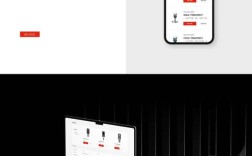 中低端网站建设客户网如何精准获客？