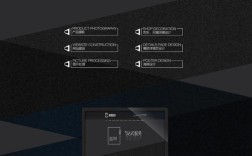 深圳手机企业网站设计如何提升品牌转化？