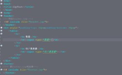 PHPnow如何快速搭建网站？