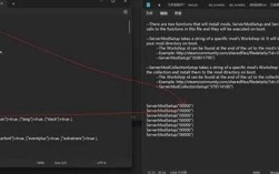 Ubuntu服务器如何搭建饥荒游戏服务？
